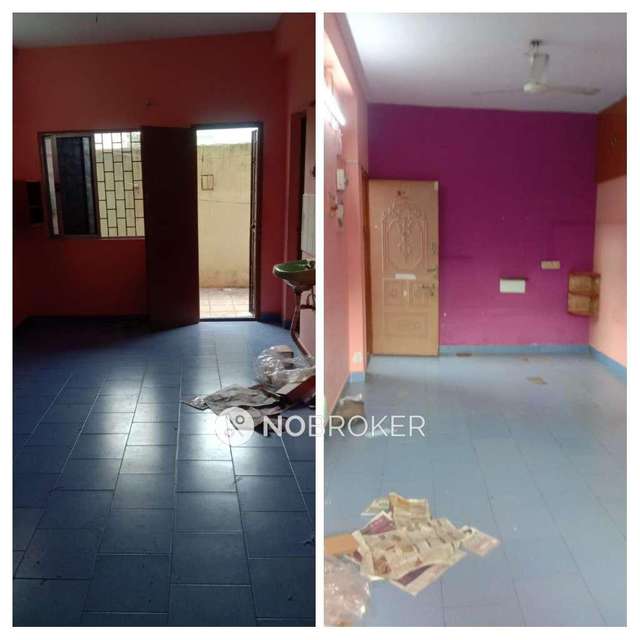 2 BHK Flat In Latha Palace For Sale  In Porur