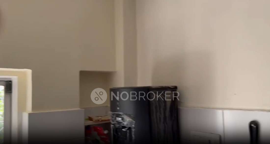 1 BHK Flat In Samudra Darshan , Bandra West for Rent  In Bandra West