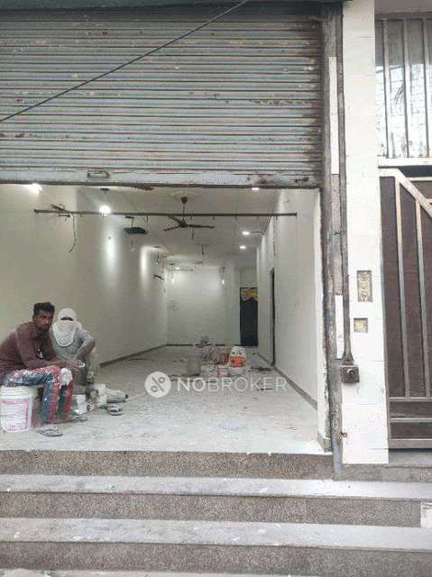 3 BHK House for Rent  In Sector 104