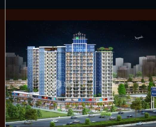 Shop in Gaur Yamuna City, Greater Noida for Rent 