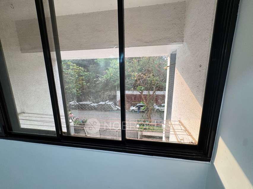 1 BHK Flat In Hillside, Chandivali For Sale  In Chandivali