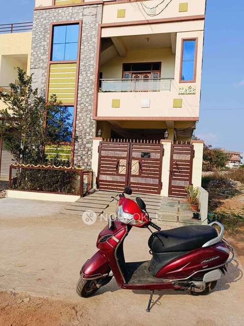 2 BHK House for Rent  In Shamshabad
