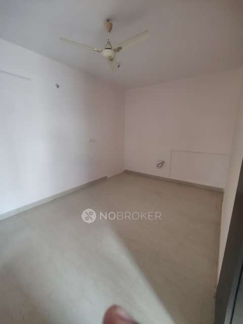 1 BHK Flat In Siri Lotus Livein for Rent  In  Whitefield, Bangalore