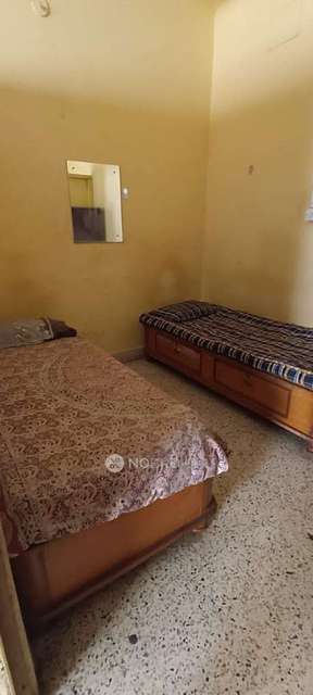 PG for Girls in Dilsukhnagar