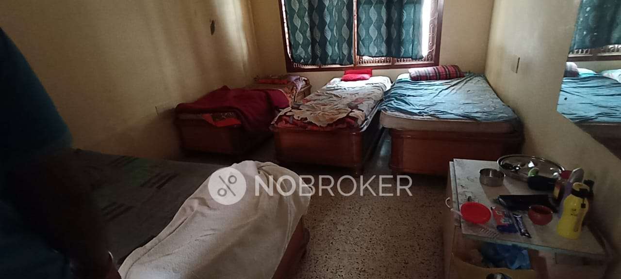 PG for Girls in Dilsukhnagar