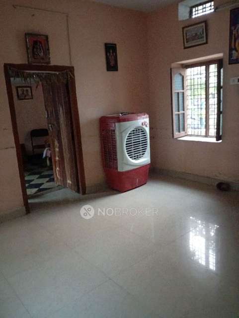 1 RK House for Rent  In Ghatkesar
