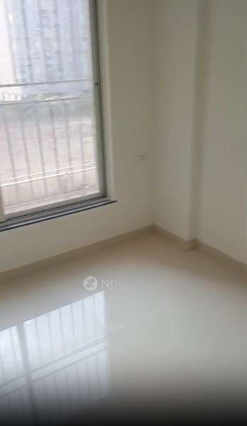 2 BHK Flat In Nivasa Elevia for Rent  In Keshav Nagar