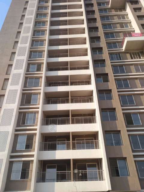 2 BHK Flat In Nivasa Elevia for Rent  In Keshav Nagar