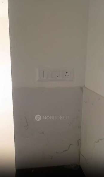 2 BHK Flat In Nivasa Elevia for Rent  In Keshav Nagar