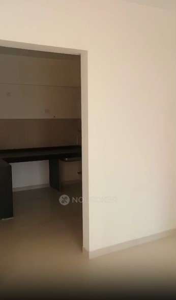2 BHK Flat In Nivasa Elevia for Rent  In Keshav Nagar