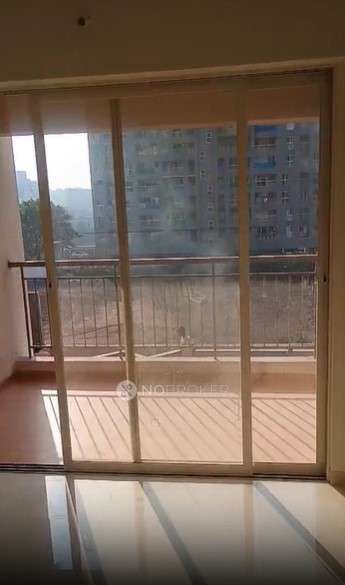 2 BHK Flat In Nivasa Elevia for Rent  In Keshav Nagar