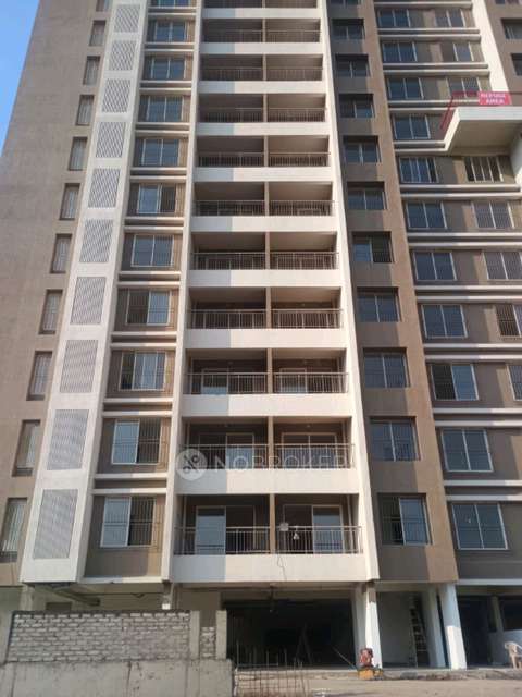 2 BHK Flat In Nivasa Elevia for Rent  In Keshav Nagar