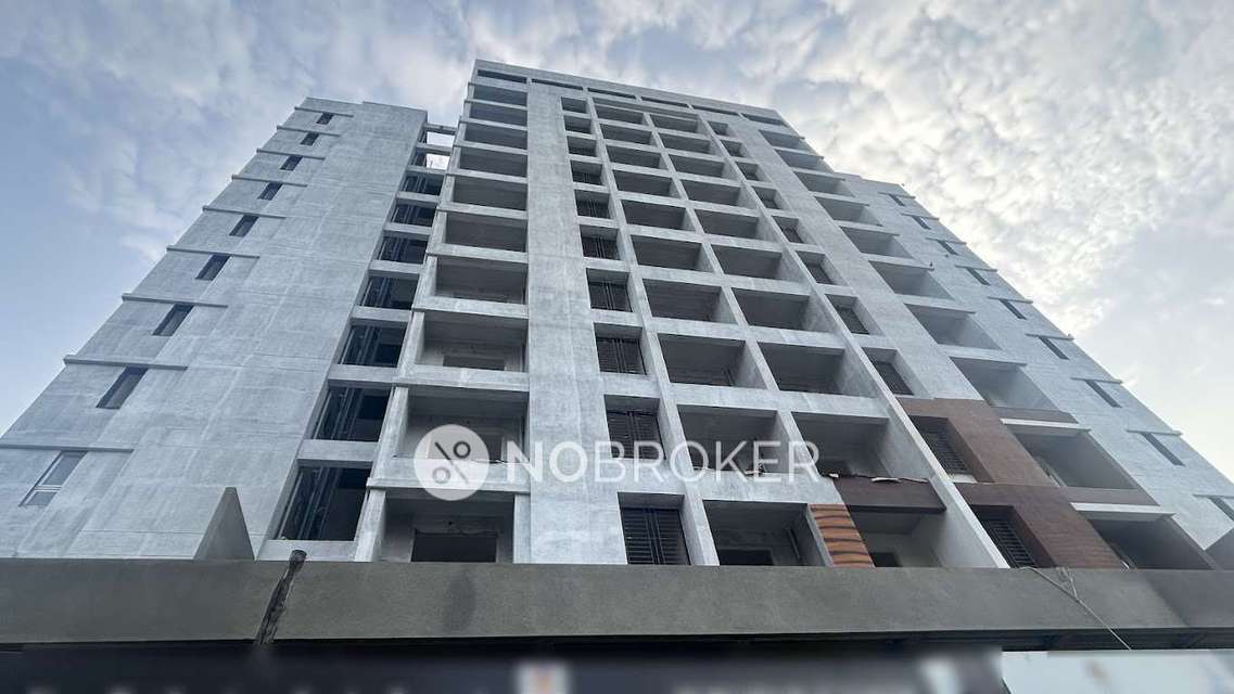 2 BHK Flat In Manmohan Parshwanath Housing Soc. for Rent  In Bibwewadi