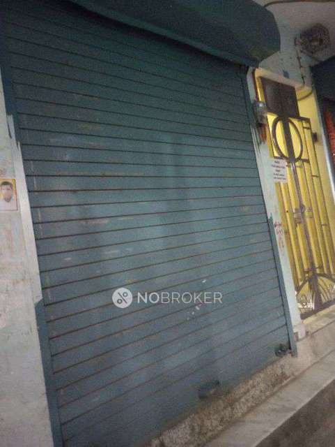 PG for Girls in Ber Sarai