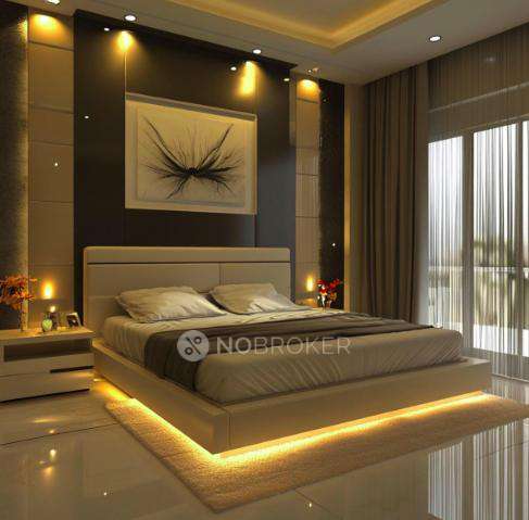 3 BHK Flat In Whitestone Florenso For Sale  In Nimbekaipura