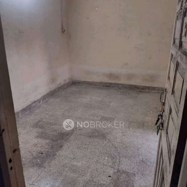 2 BHK Flat In Kalpana Society
, Yashwant Nagar ,talegoan Dabhade for Rent  In Kalpana Society, Yashwant Nagar, Talegaon Dabhade, Maharashtra 410507, India