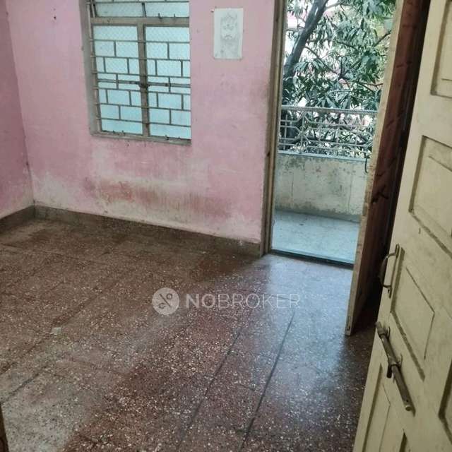 2 BHK Flat In Kalpana Society
, Yashwant Nagar ,talegoan Dabhade for Rent  In Kalpana Society, Yashwant Nagar, Talegaon Dabhade, Maharashtra 410507, India