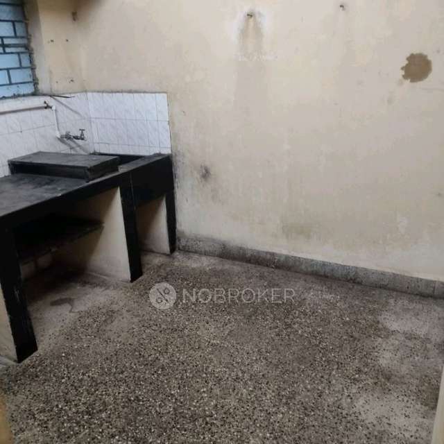 2 BHK Flat In Kalpana Society, Yashwant Nagar ,talegoan Dabhade for Rent  In Kalpana Society, Yashwant Nagar, Talegaon Dabhade, Maharashtra 410507, India