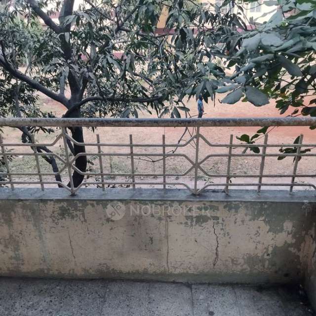 2 BHK Flat In Kalpana Society
, Yashwant Nagar ,talegoan Dabhade for Rent  In Kalpana Society, Yashwant Nagar, Talegaon Dabhade, Maharashtra 410507, India