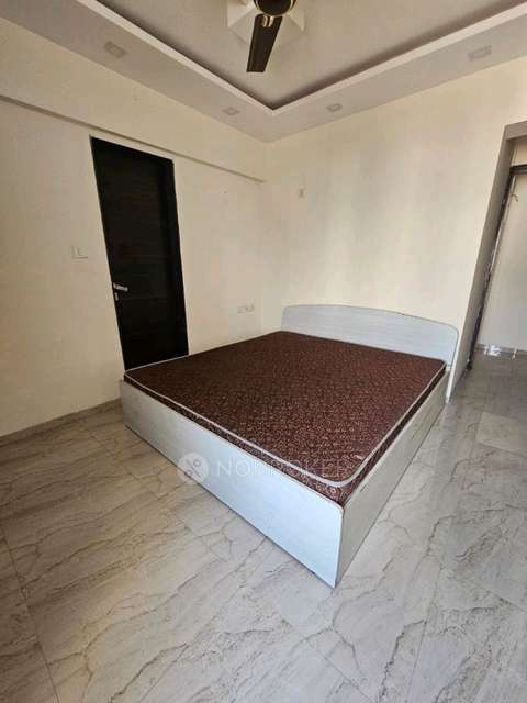 3 BHK Flat In Kbd Aurelia for Rent  In Kbd Aurelia