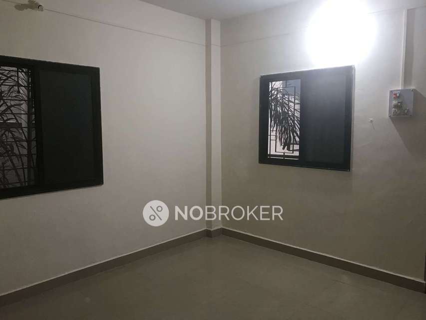 1 BHK Flat In Standalone Building  for Rent  In Hadapsar