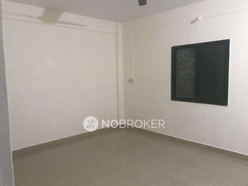 1 BHK Flat In Standalone Building  for Rent  In Hadapsar