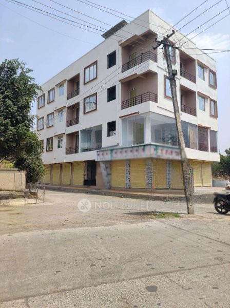 Shop in Neral, Maharashtra , Mumbai for sale 