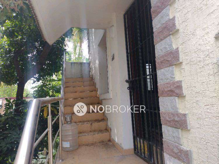 1 BHK House for Rent  In Tambaram