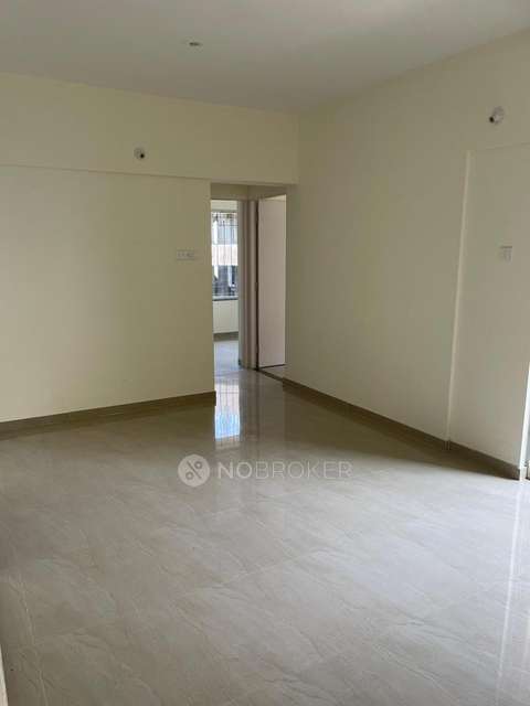 2 BHK Flat In Elite Green Acres Phase 2, Talegaon Dabhade Kanhe for Rent  In Talegaon Dabhade