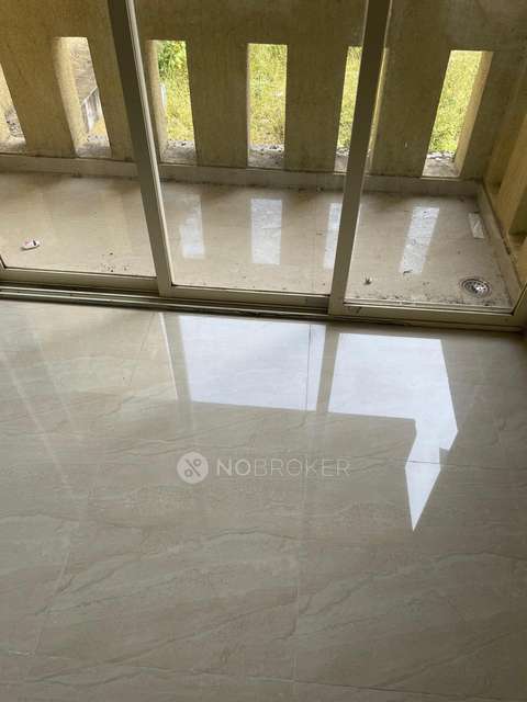 2 BHK Flat In Elite Green Acres Phase 2, Talegaon Dabhade Kanhe for Rent  In Talegaon Dabhade