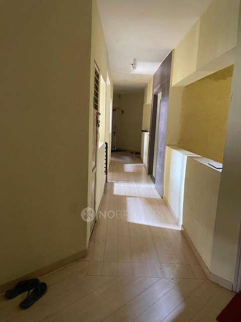 2 BHK Flat In Elite Green Acres Phase 2, Talegaon Dabhade Kanhe for Rent  In Talegaon Dabhade