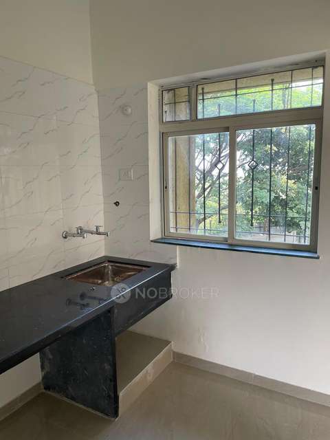 2 BHK Flat In Elite Green Acres Phase 2, Talegaon Dabhade Kanhe for Rent  In Talegaon Dabhade