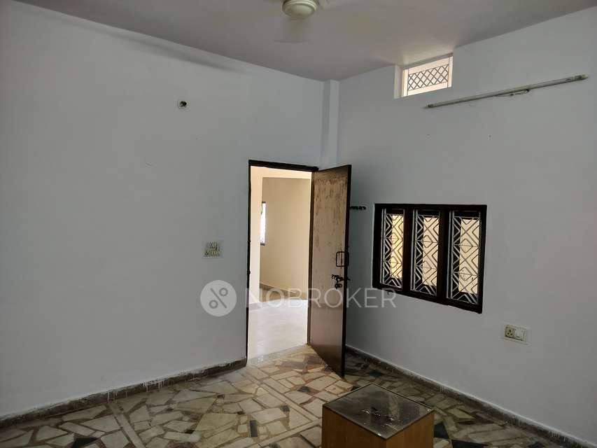 1 BHK House for Rent  In Vasundhara