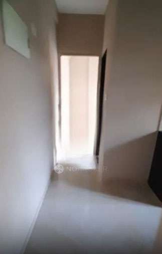 2 BHK Flat In Haware Intelligentia Axis For Sale  In Borivali East