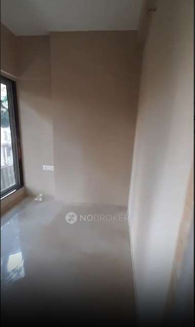 2 BHK Flat In Haware Intelligentia Axis For Sale  In Borivali East