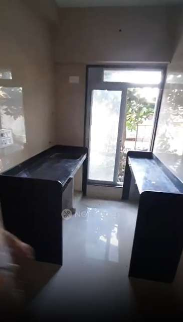 2 BHK Flat In Haware Intelligentia Axis For Sale  In Borivali East