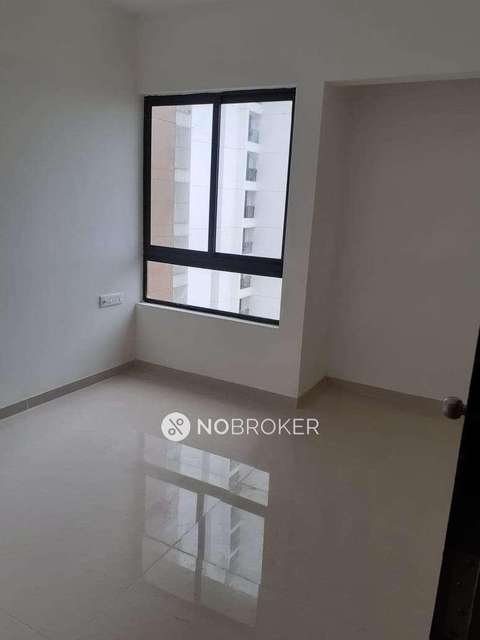 2 BHK Flat In Runwal My City For Sale  In Dombivli East