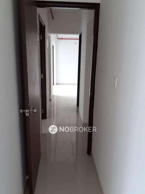 2 BHK Flat In Runwal My City For Sale  In Dombivli East