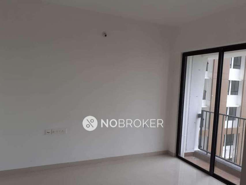 2 BHK Flat In Runwal My City For Sale  In Dombivli East