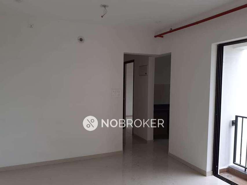 2 BHK Flat In Runwal My City For Sale  In Dombivli East