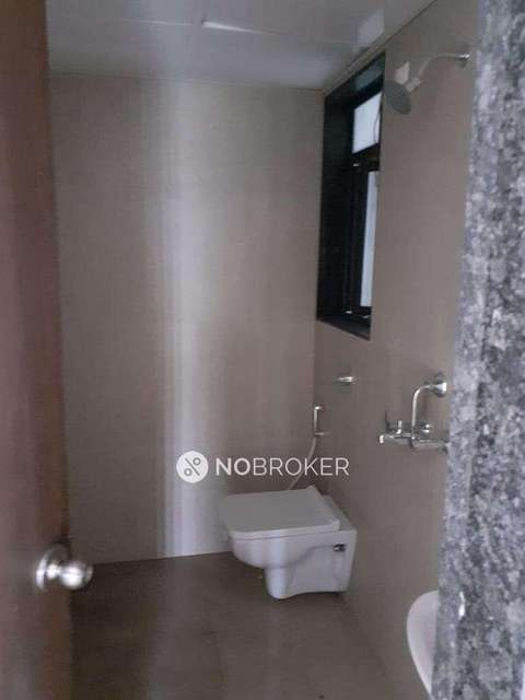 2 BHK Flat In Runwal My City For Sale  In Dombivli East