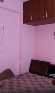 2 BHK Flat In Adore Happy Homes for Rent  In Sector 86