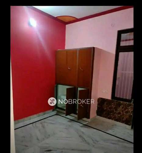 2 BHK Flat For Sale  In Sanjay Nagar