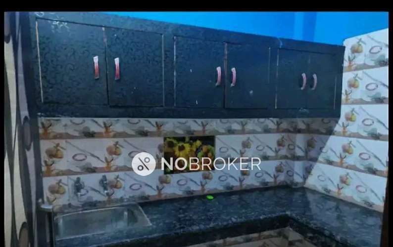 2 BHK Flat For Sale  In Sanjay Nagar