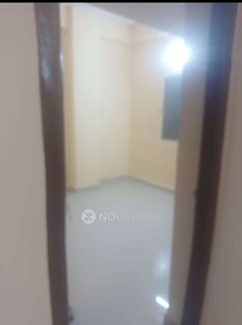 2 BHK Flat For Sale  In Old Malakpet
