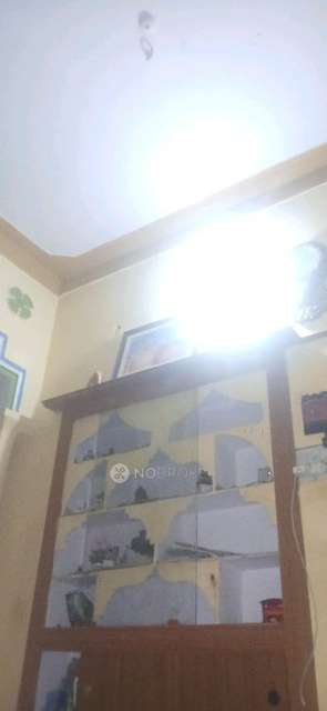 1 RK House for Rent  In Gjfw+g5p Vr Garden, Keesara, Secunderabad, Cheeriyal, Telangana 501303, India