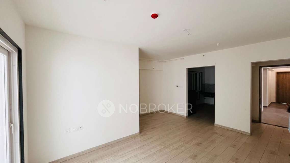 3 BHK Flat In Unique K Shire, Punawale for Rent  In Punawale