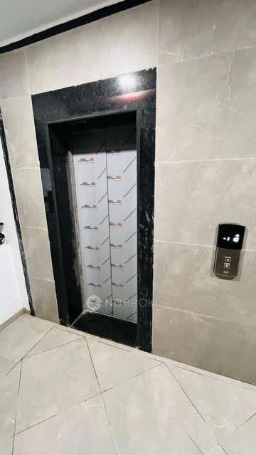 3 BHK Flat In Unique K Shire, Punawale for Rent  In Punawale