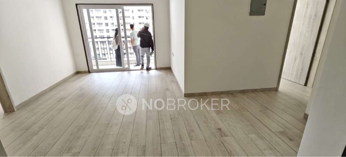 3 BHK Flat In Unique K Shire, Punawale for Rent  In Punawale