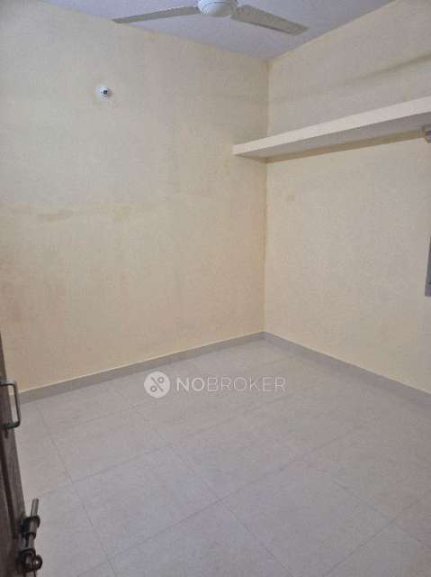 1 BHK House for Rent  In Sai Krupa Apartment